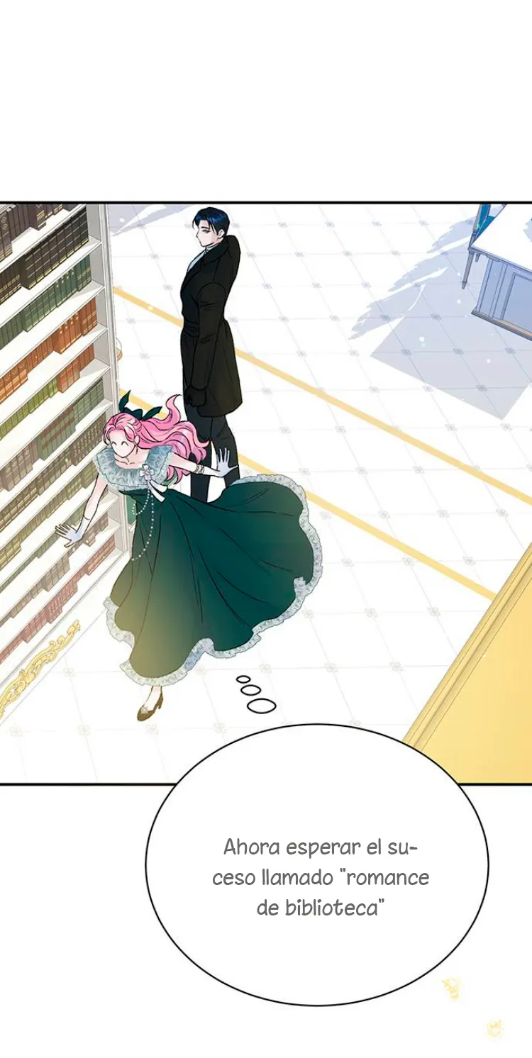 43 Pensé que tenía fecha límite