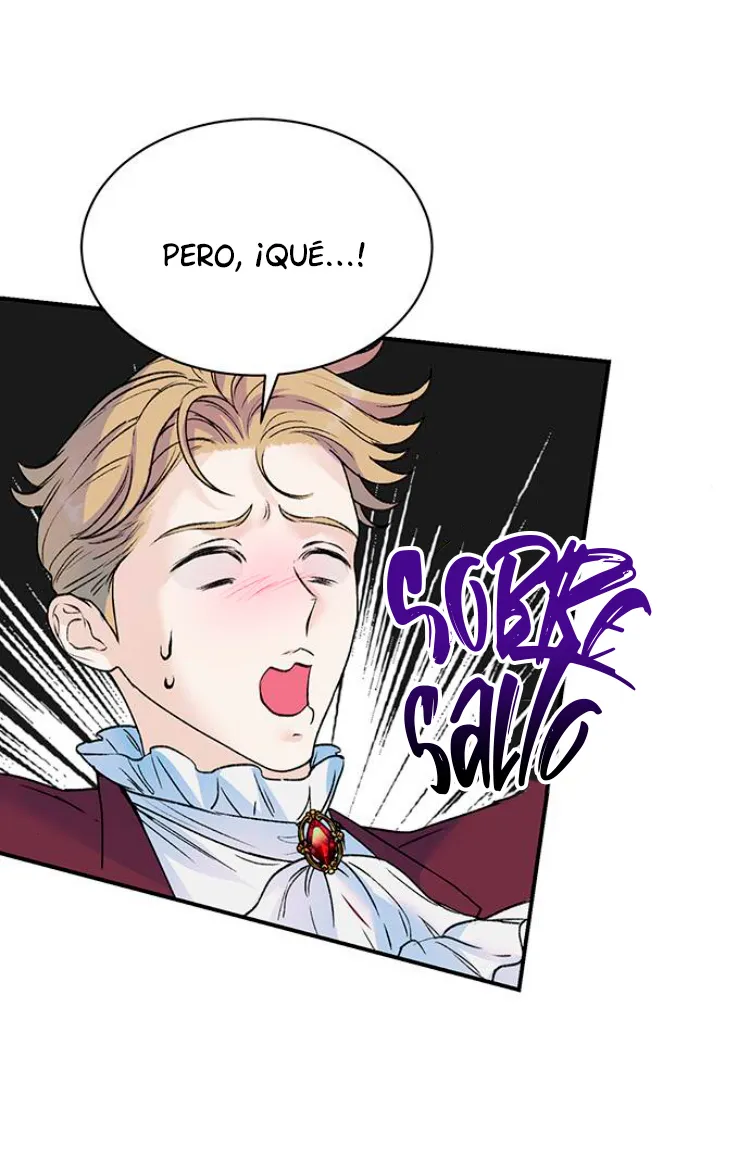 51 Pensé que tenía fecha límite