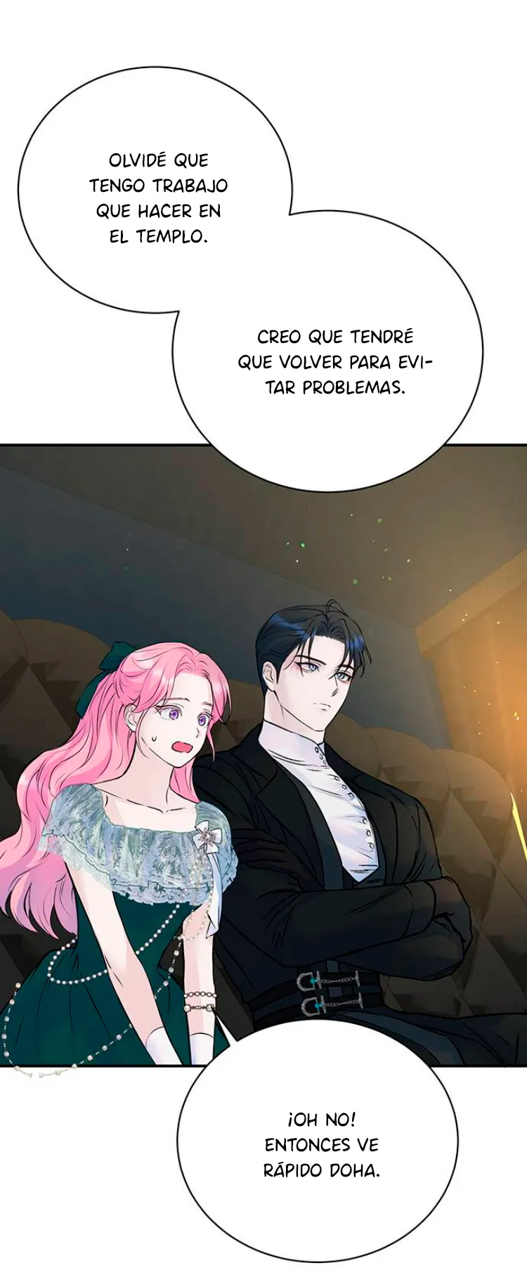 22 Pensé que tenía fecha límite