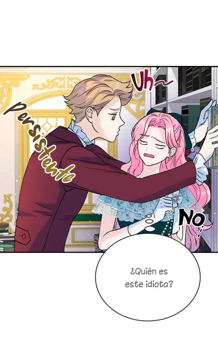 49 Pensé que tenía fecha límite