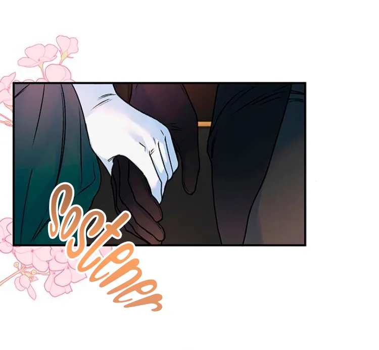 28 Pensé que tenía fecha límite