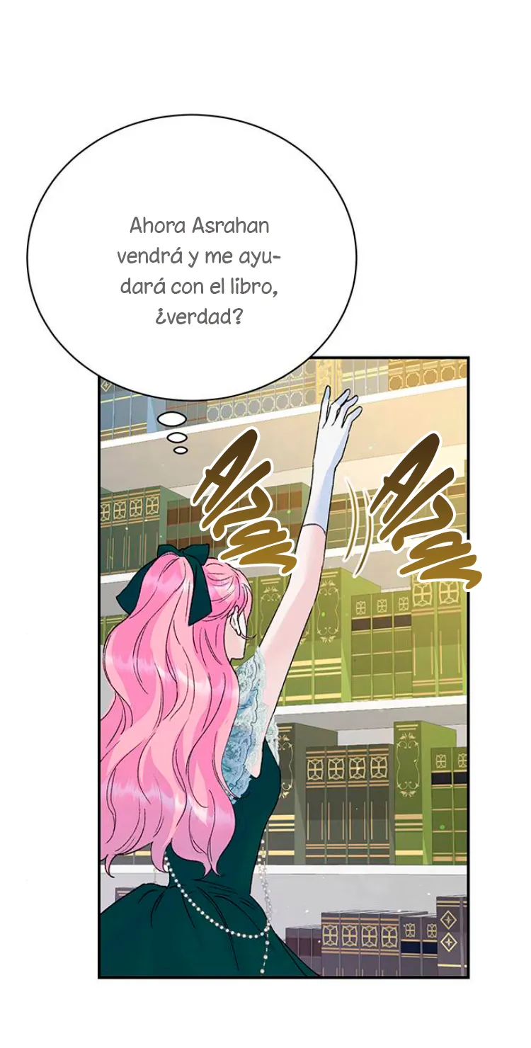 45 Pensé que tenía fecha límite