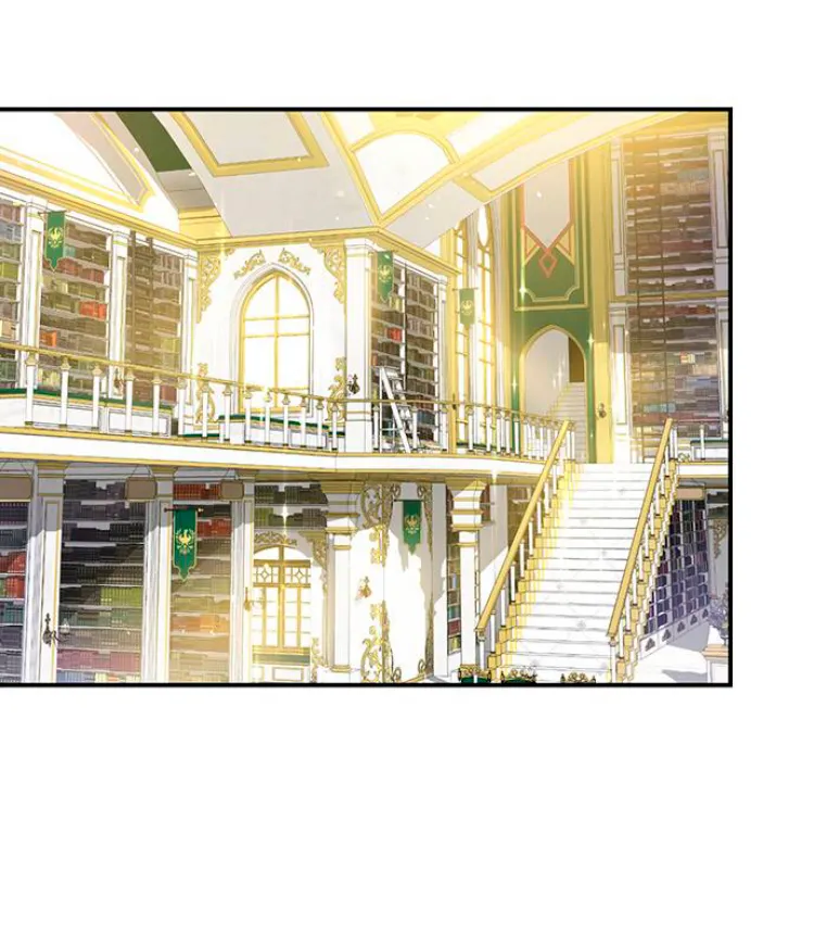 31 Pensé que tenía fecha límite