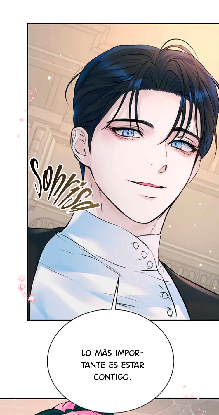 5 Pensé que tenía fecha límite