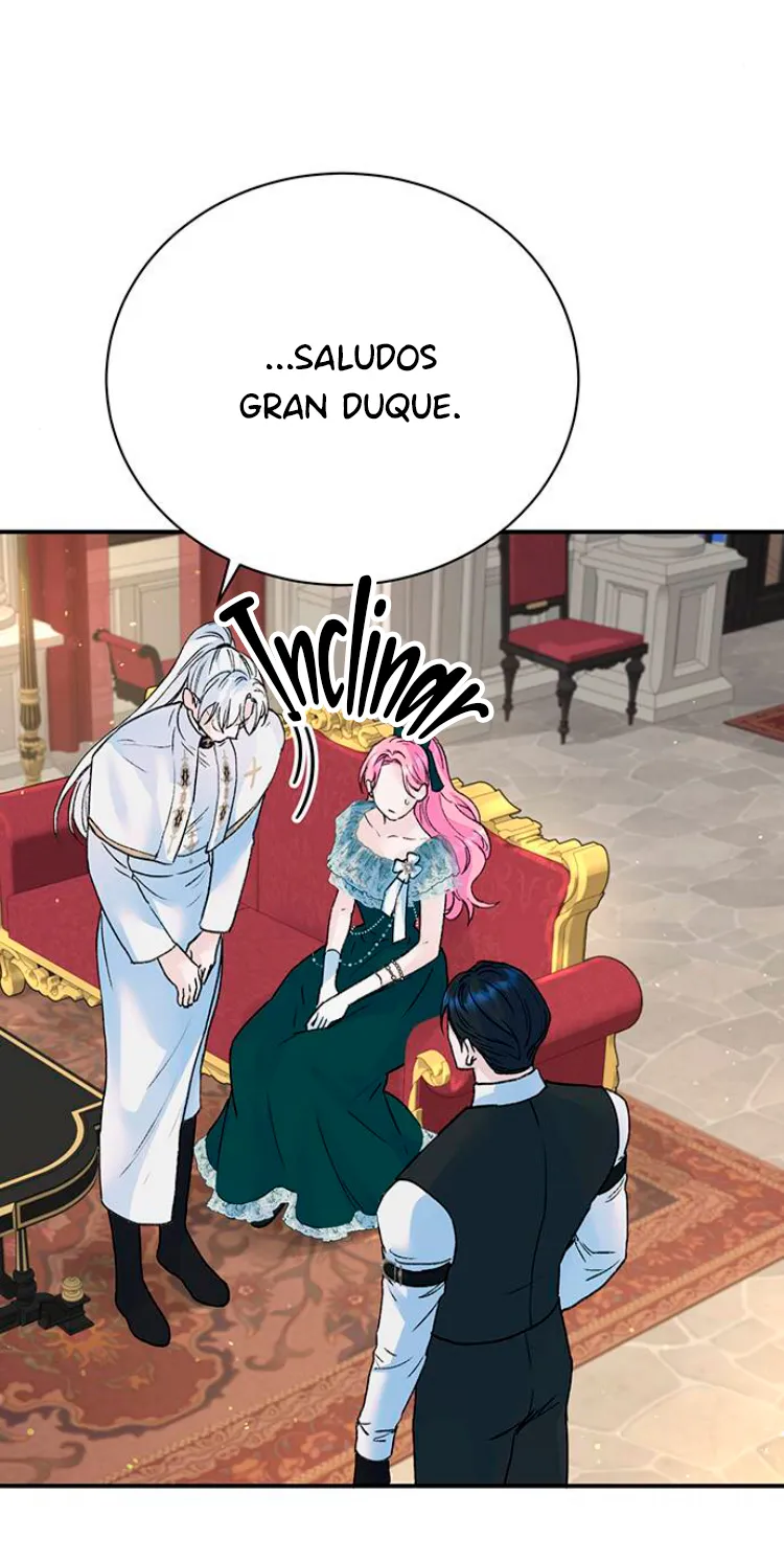 2 Pensé que tenía fecha límite