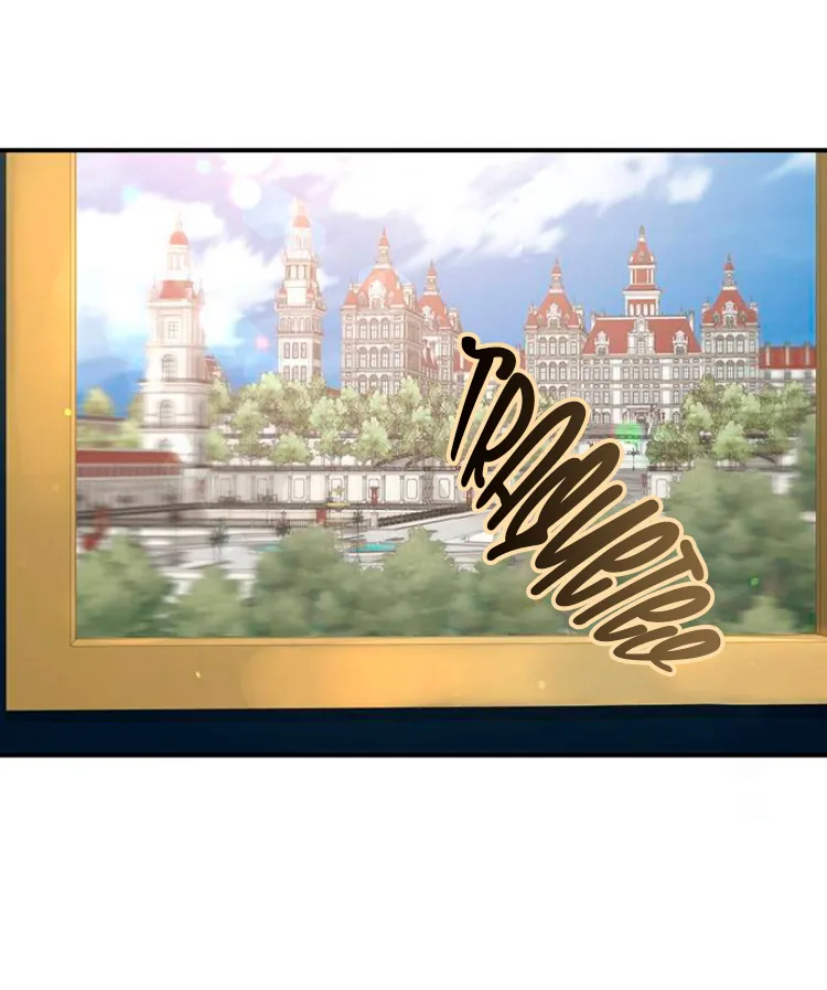 18 Pensé que tenía fecha límite