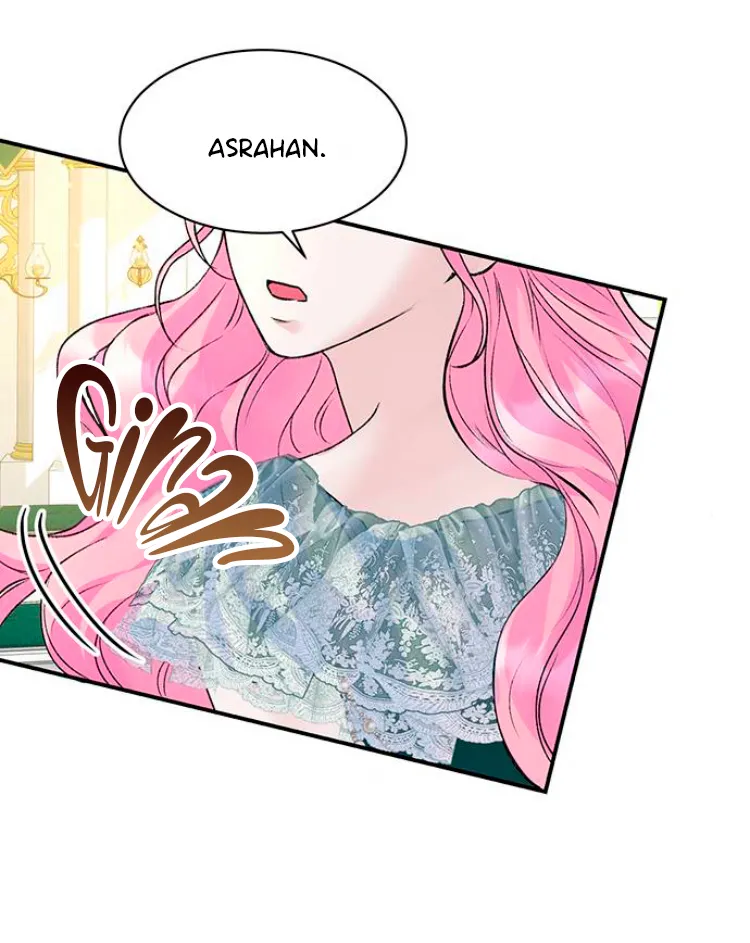 37 Pensé que tenía fecha límite