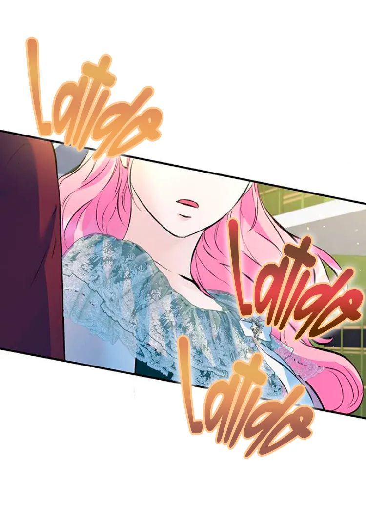 47 Pensé que tenía fecha límite