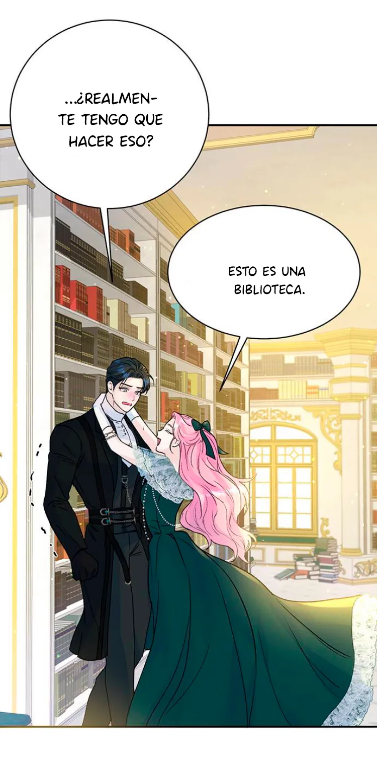 41 Pensé que tenía fecha límite