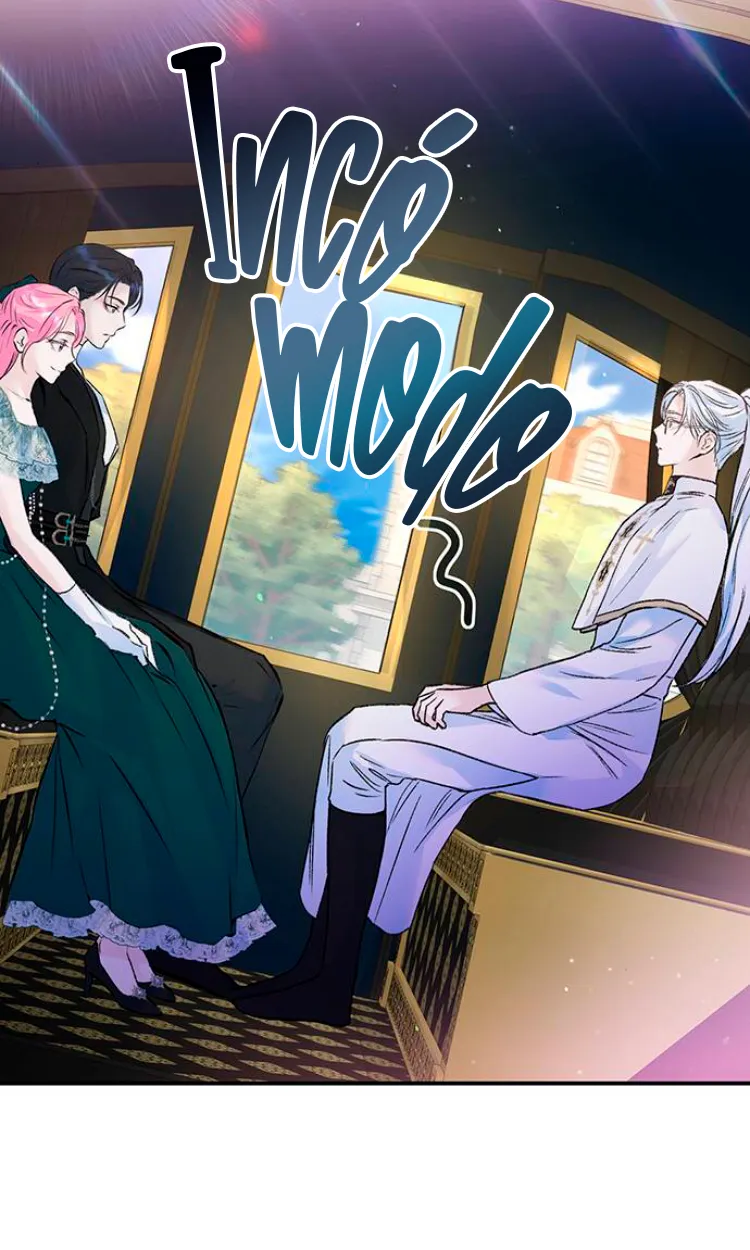 15 Pensé que tenía fecha límite