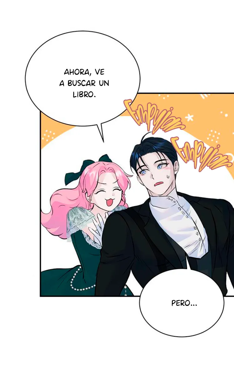 42 Pensé que tenía fecha límite