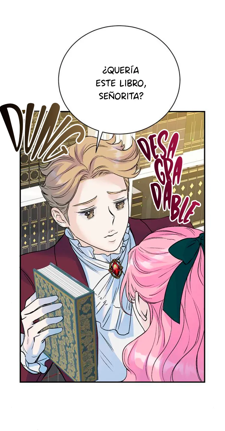 48 Pensé que tenía fecha límite