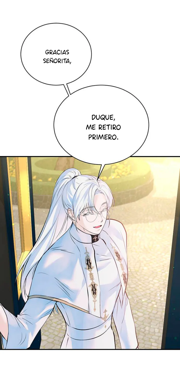 24 Pensé que tenía fecha límite