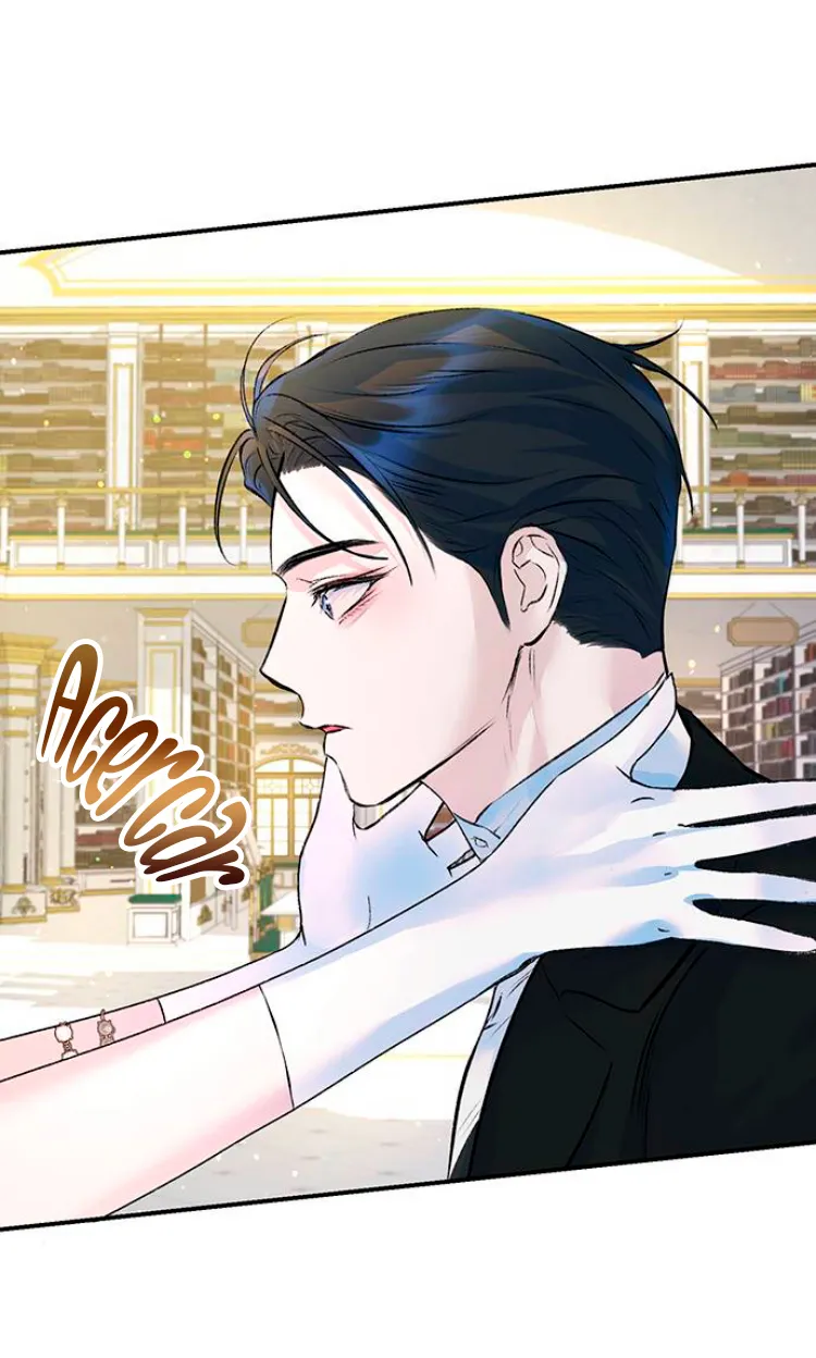 38 Pensé que tenía fecha límite