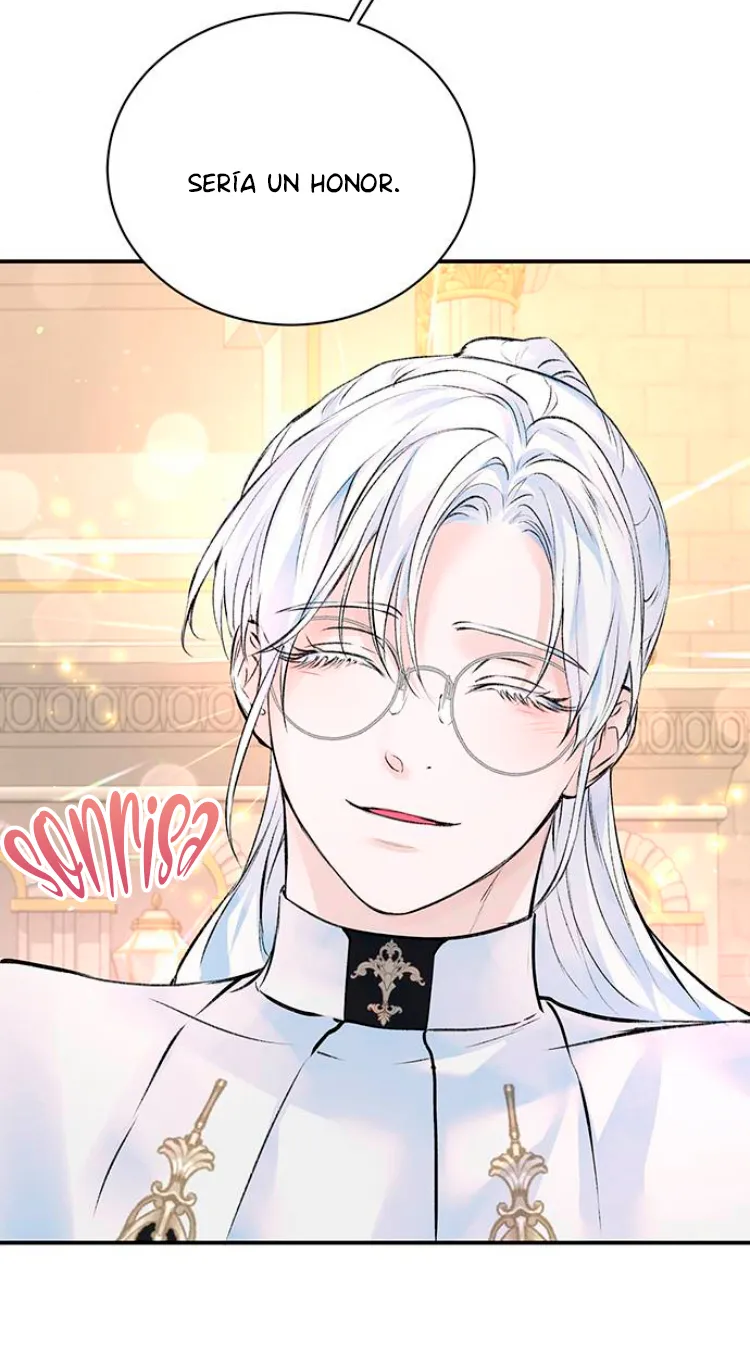 10 Pensé que tenía fecha límite