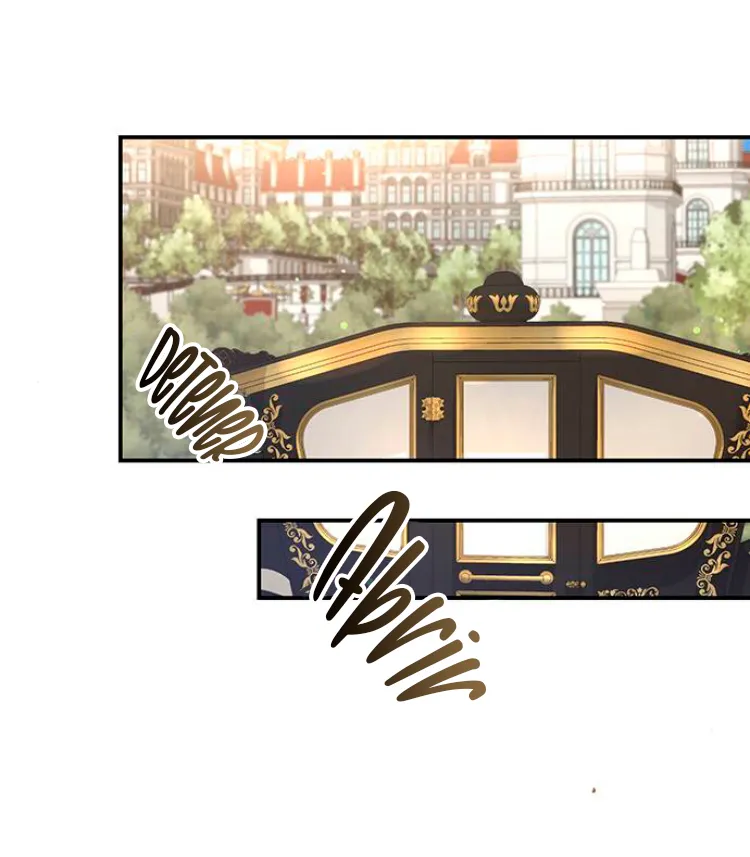 23 Pensé que tenía fecha límite