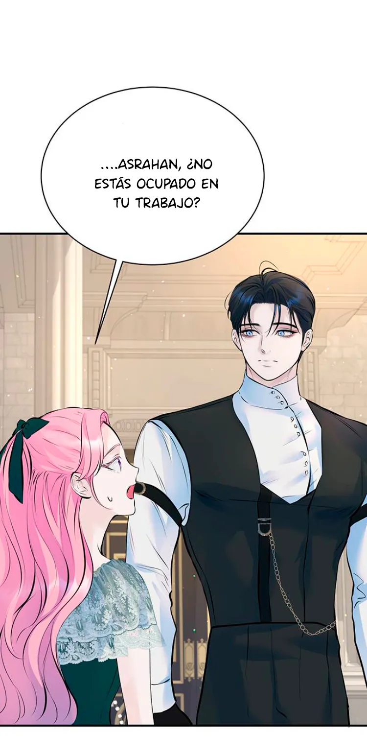 4 Pensé que tenía fecha límite