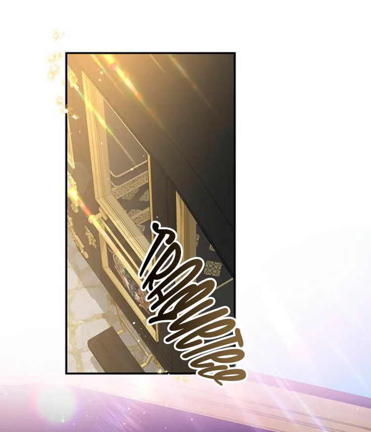 14 Pensé que tenía fecha límite