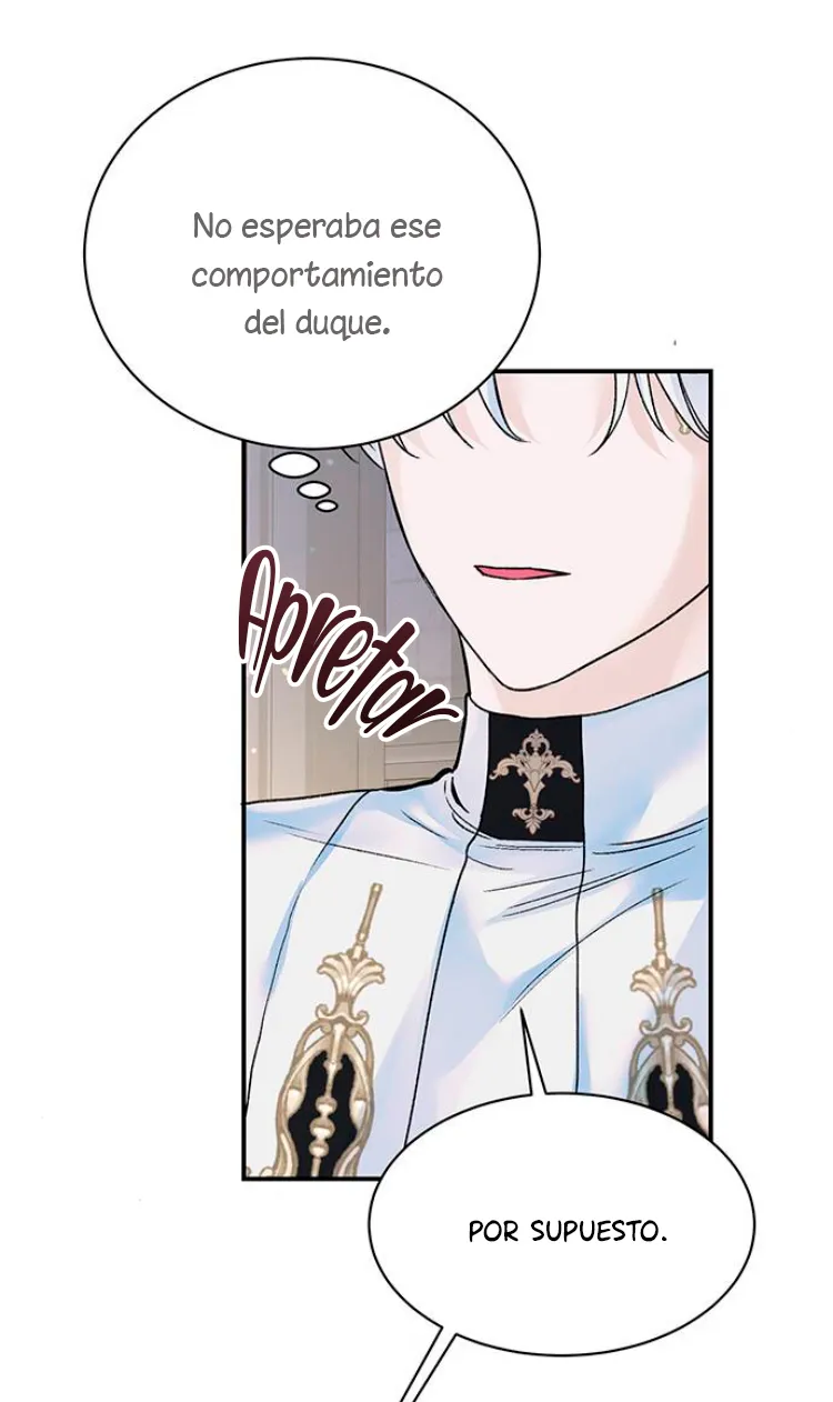 9 Pensé que tenía fecha límite