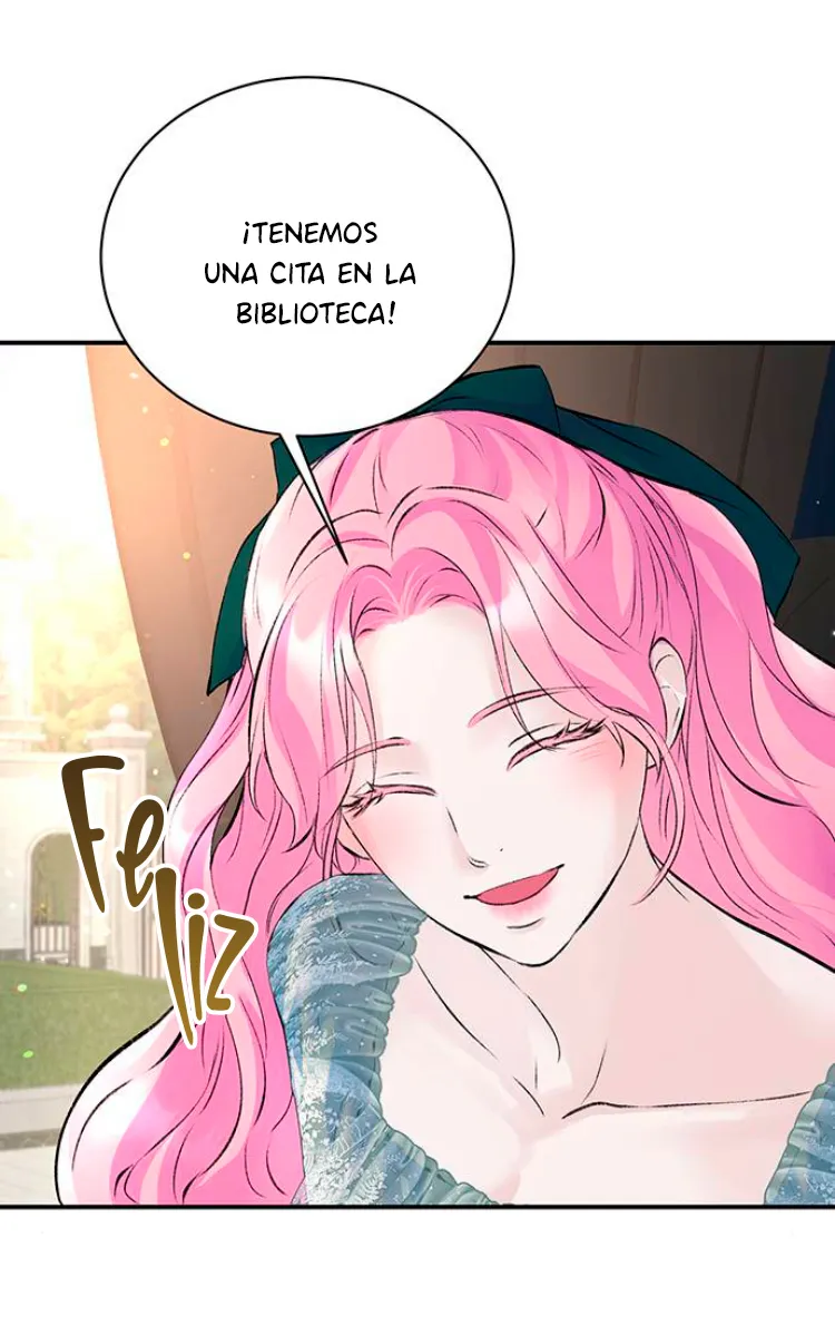 27 Pensé que tenía fecha límite