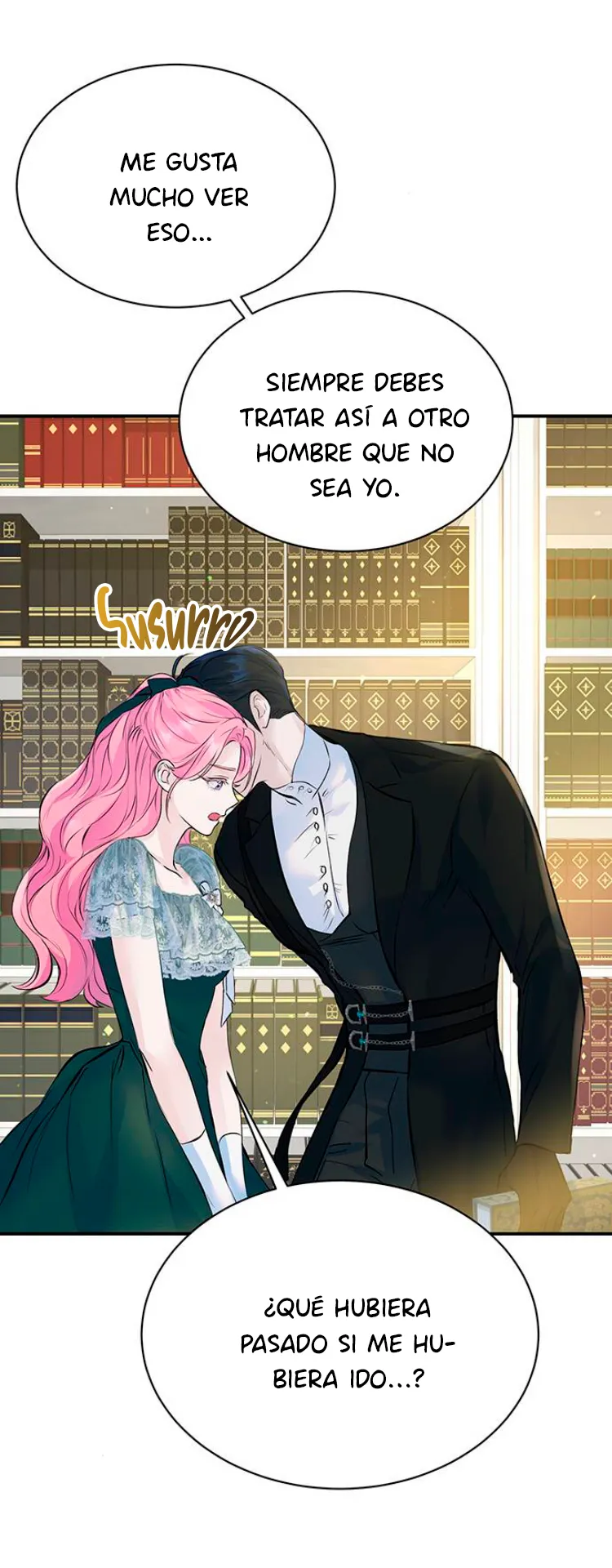 59 Pensé que tenía fecha límite