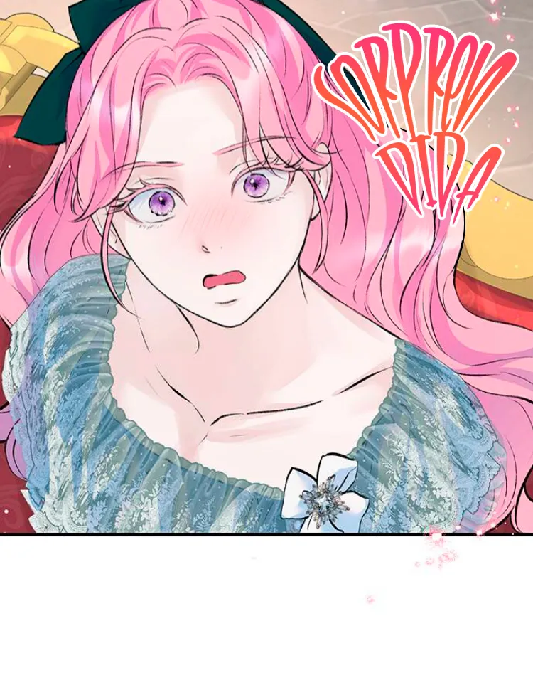 6 Pensé que tenía fecha límite