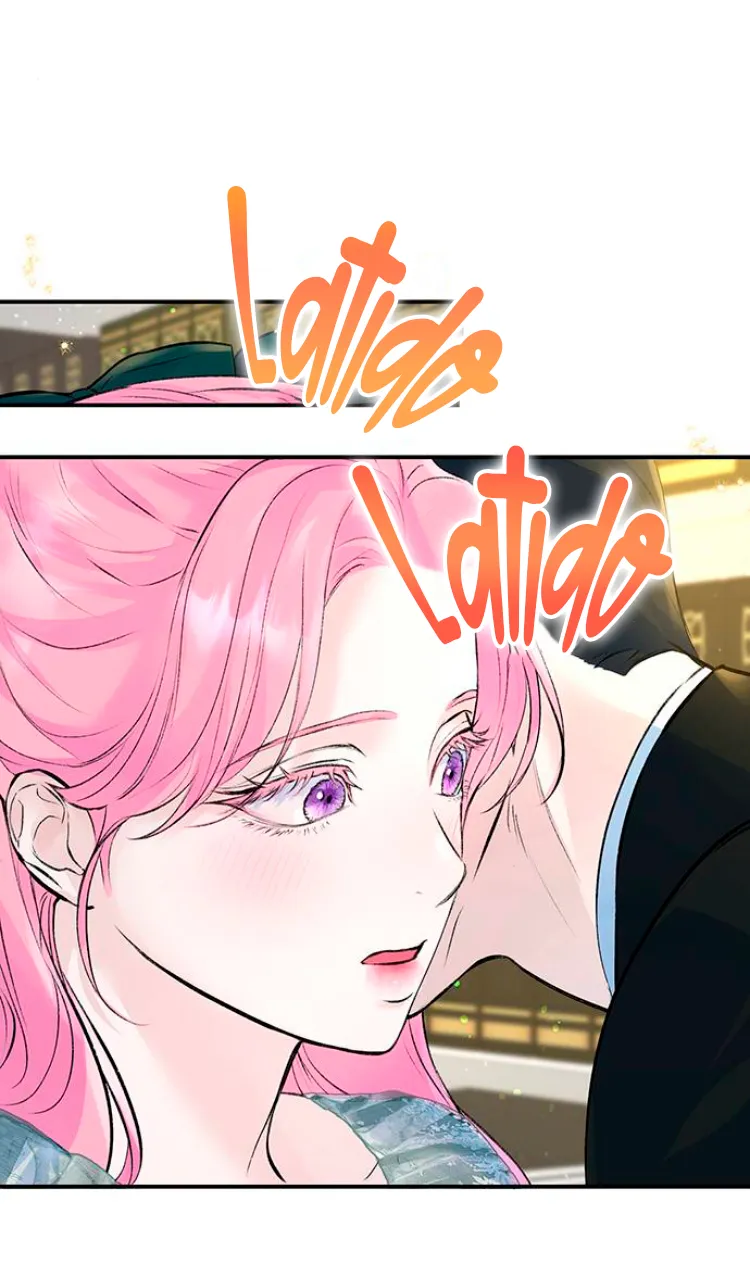 62 Pensé que tenía fecha límite