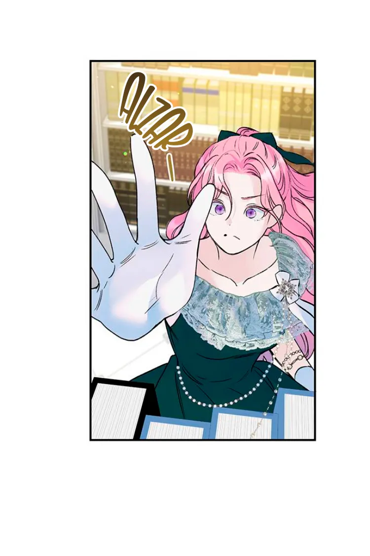 53 Pensé que tenía fecha límite