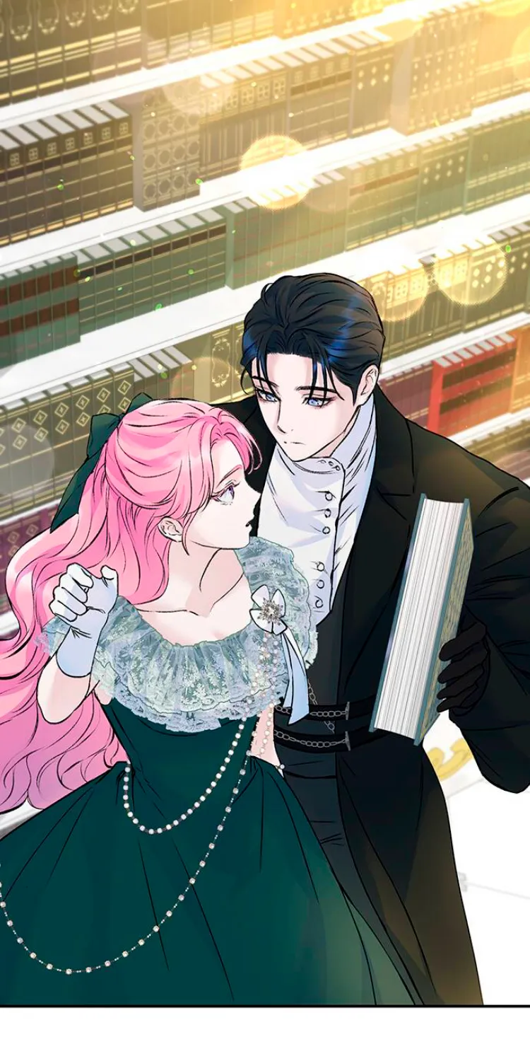 55 Pensé que tenía fecha límite