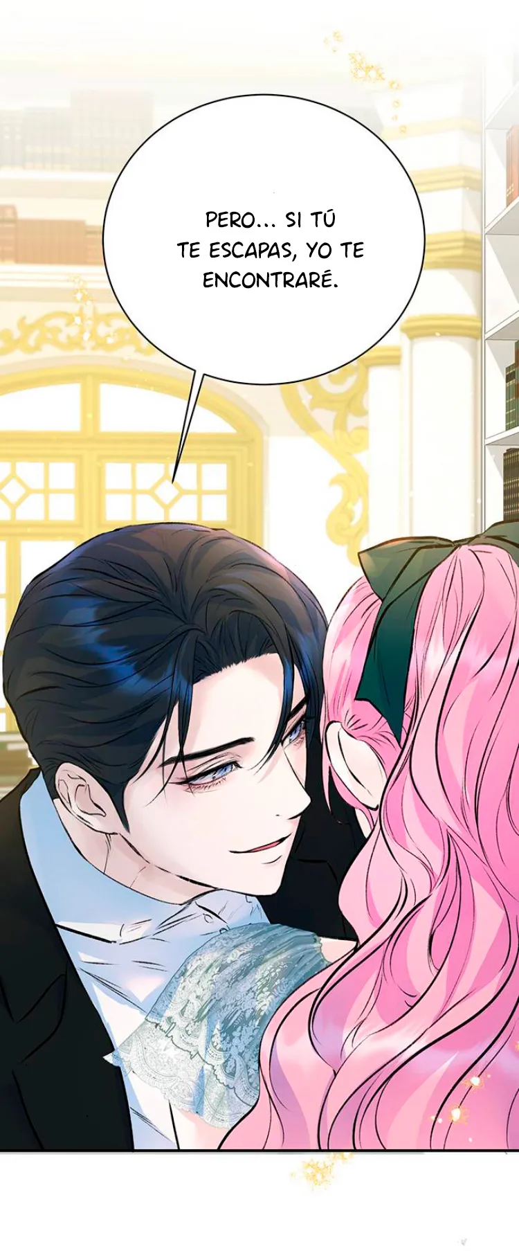 61 Pensé que tenía fecha límite