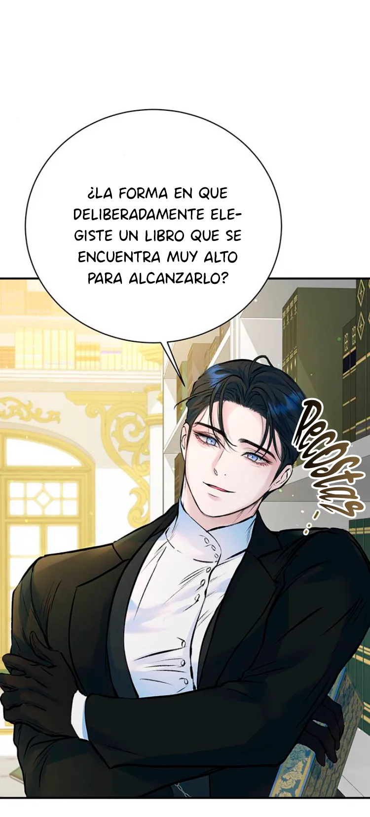 57 Pensé que tenía fecha límite