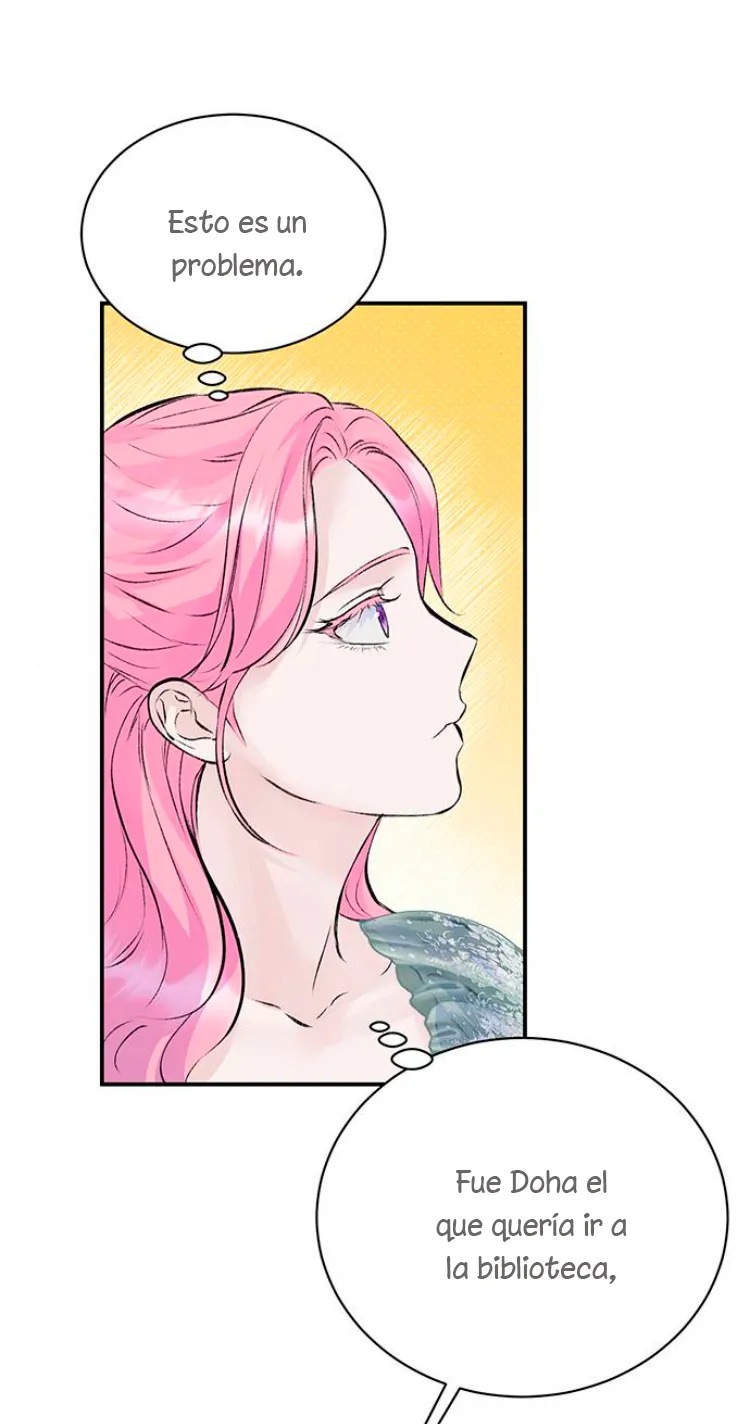 33 Pensé que tenía fecha límite