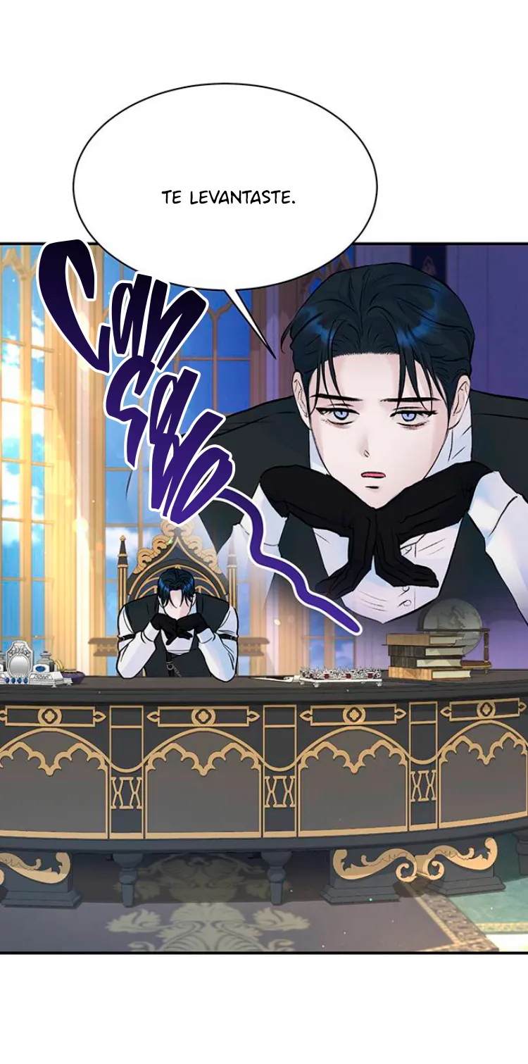 39 Pensé que tenía fecha límite