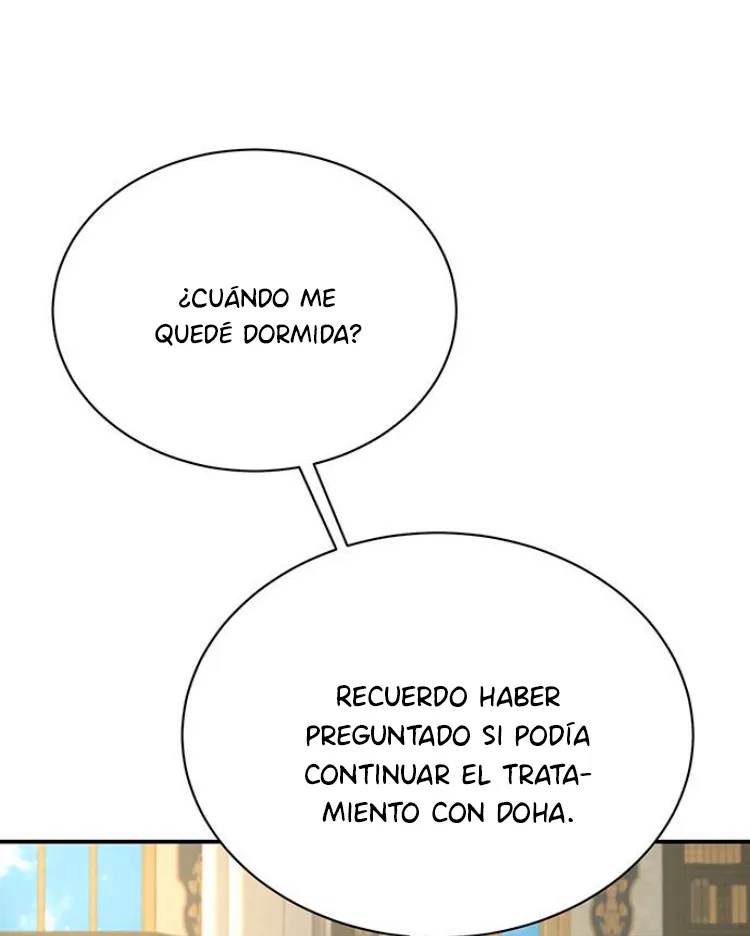 41 Pensé que tenía fecha límite