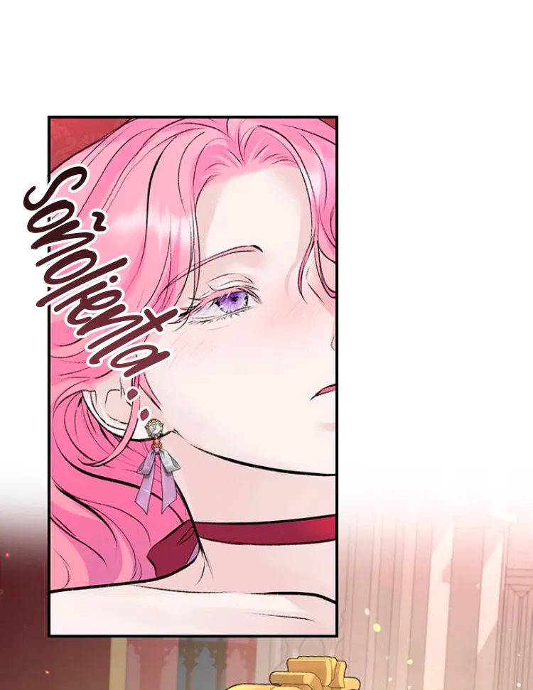 33 Pensé que tenía fecha límite