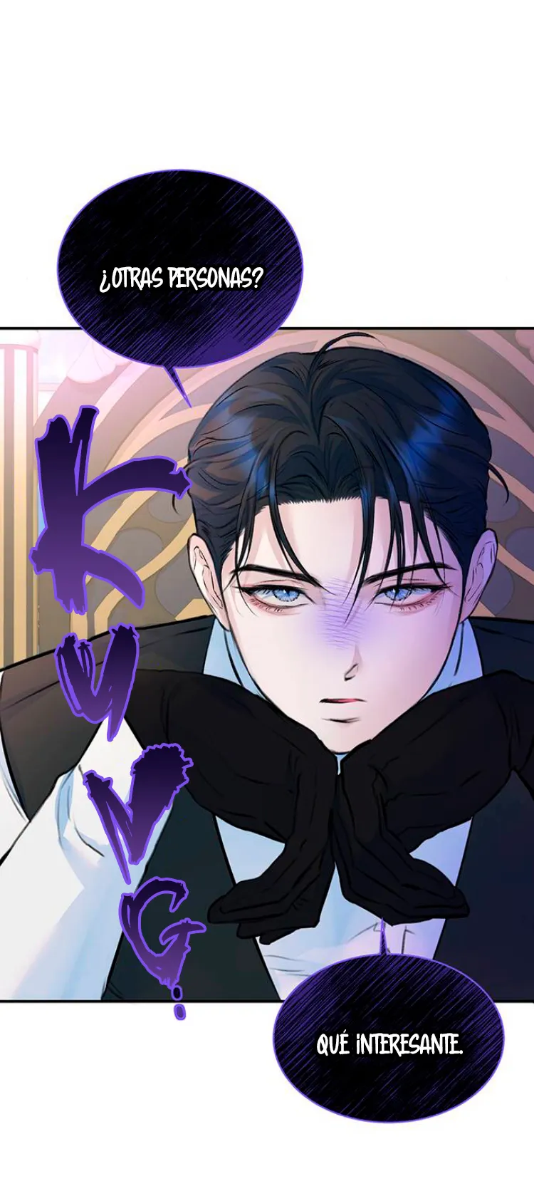 46 Pensé que tenía fecha límite