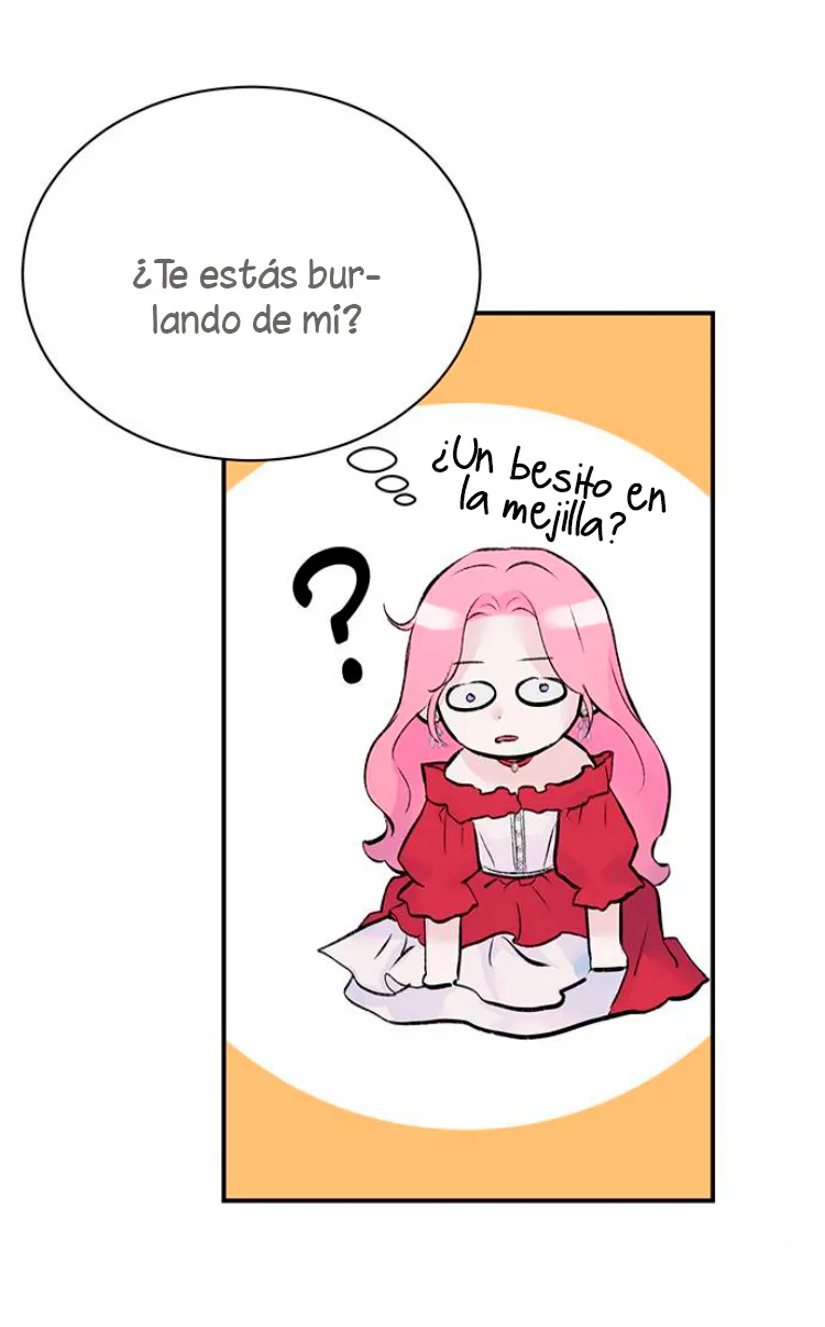 23 Pensé que tenía fecha límite