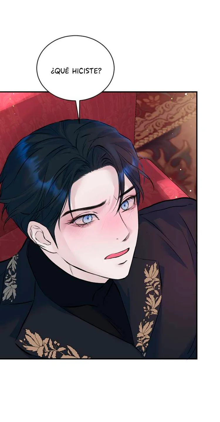 29 Pensé que tenía fecha límite