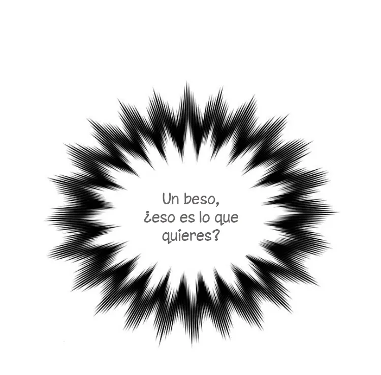 17 Pensé que tenía fecha límite