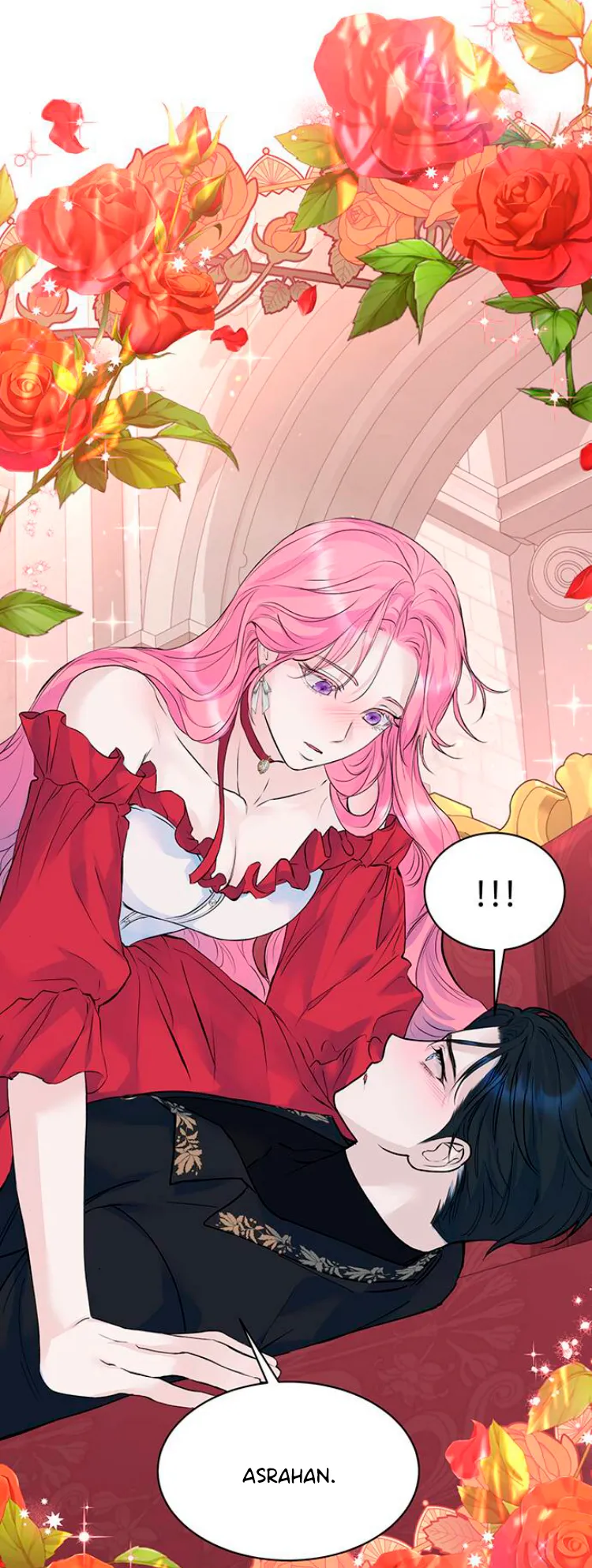 5 Pensé que tenía fecha límite