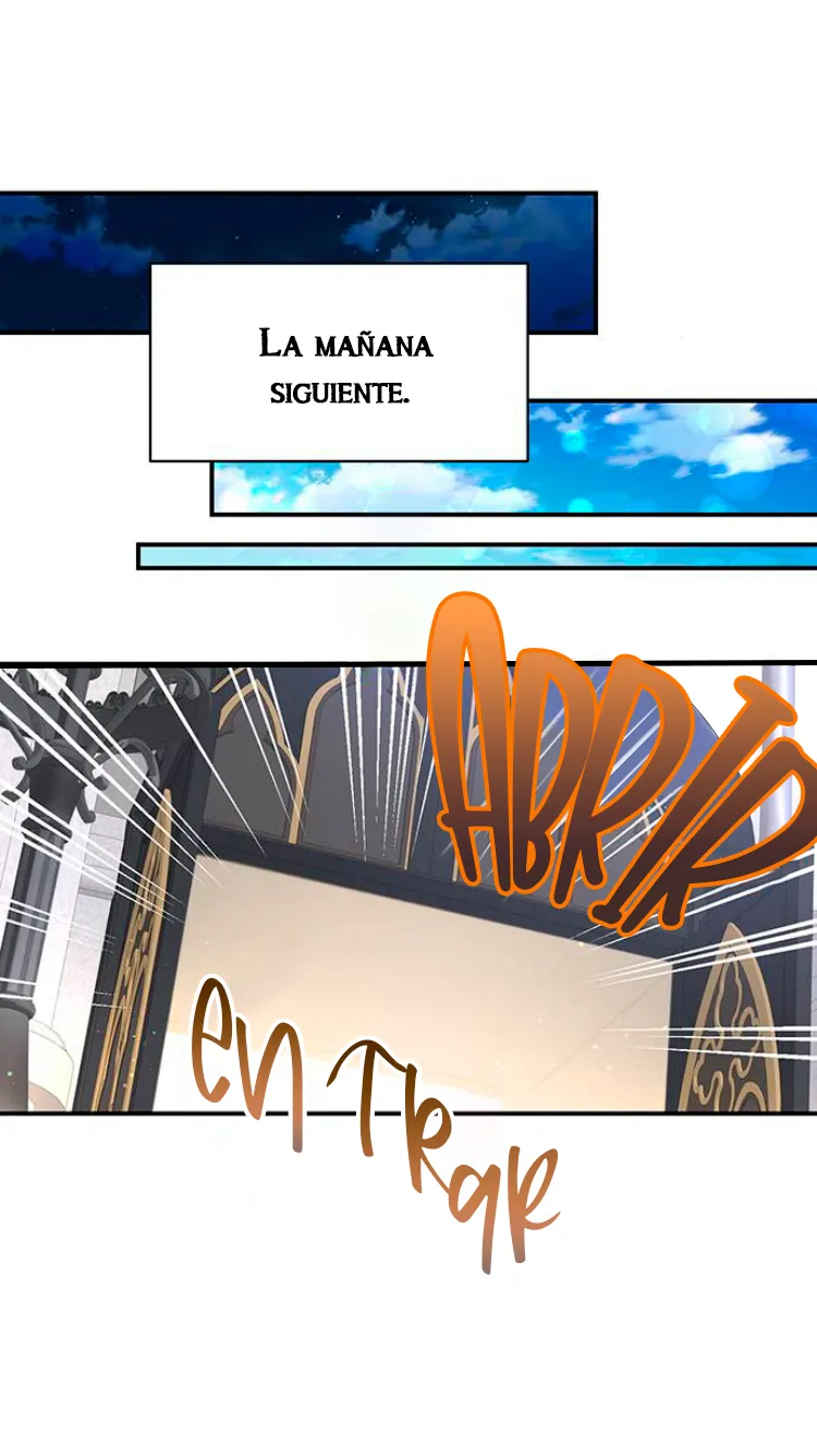 37 Pensé que tenía fecha límite