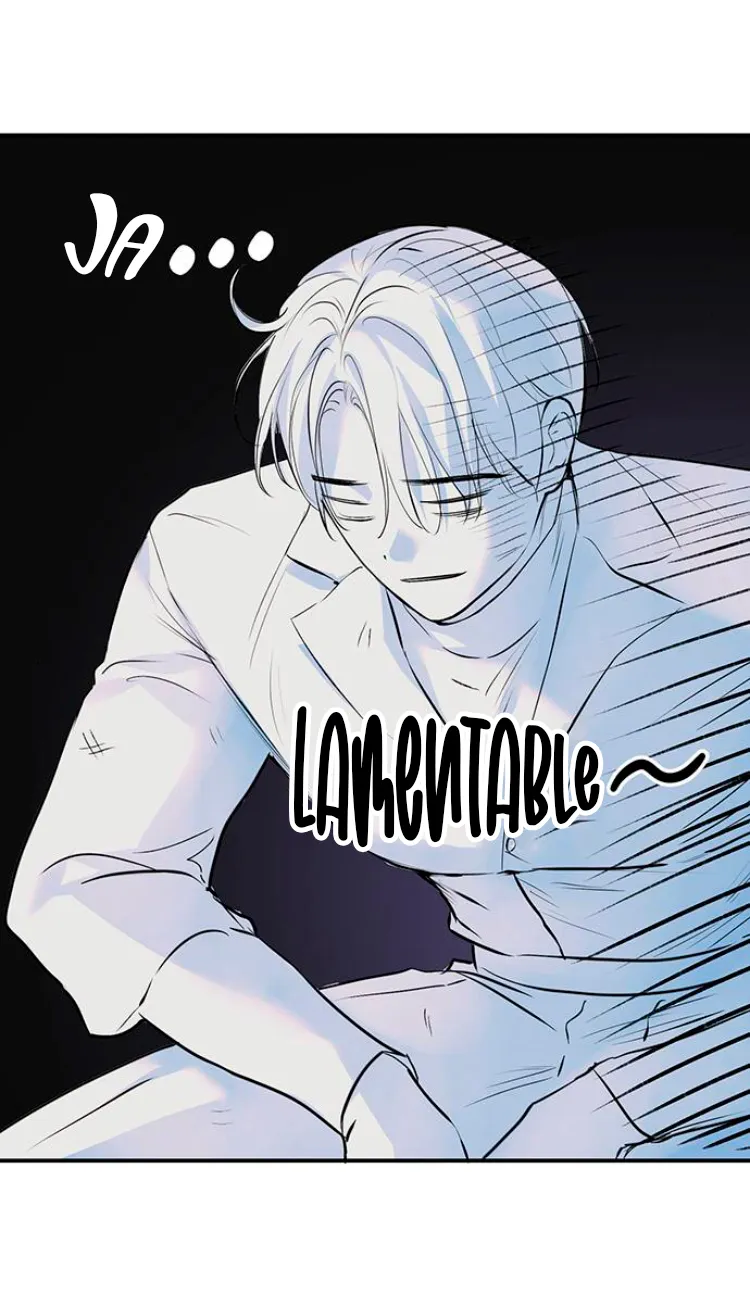 36 Pensé que tenía fecha límite