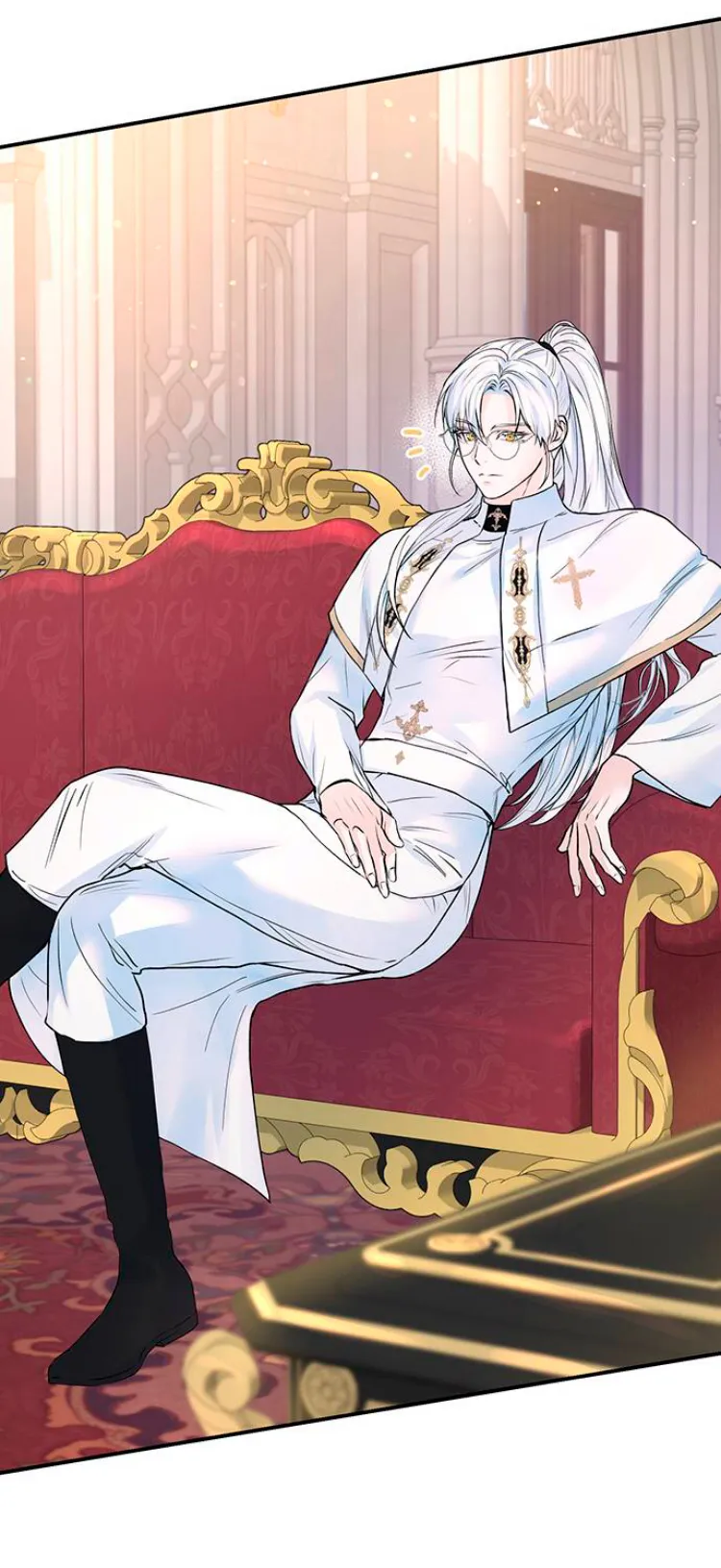 52 Pensé que tenía fecha límite