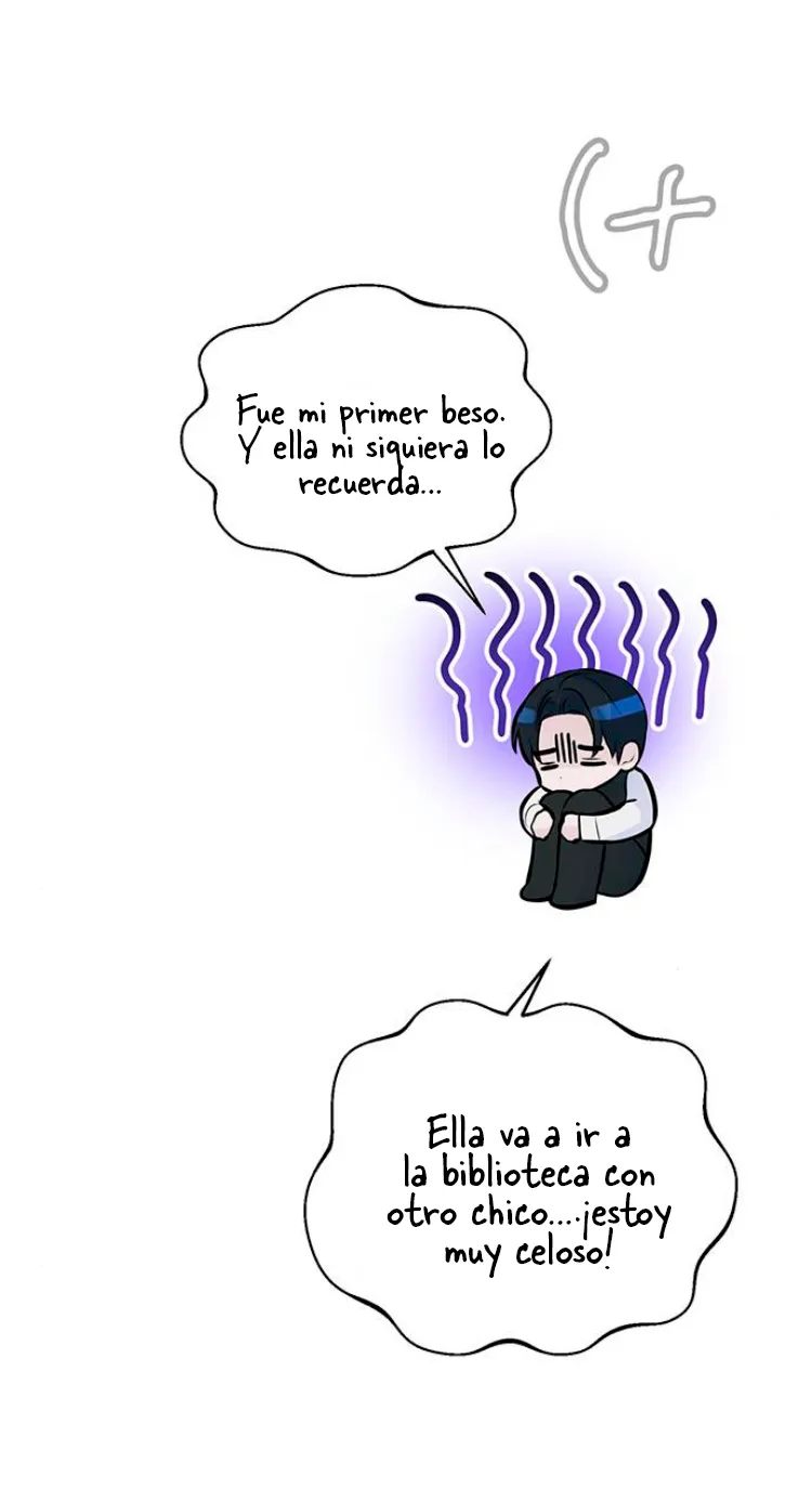 70 Pensé que tenía fecha límite