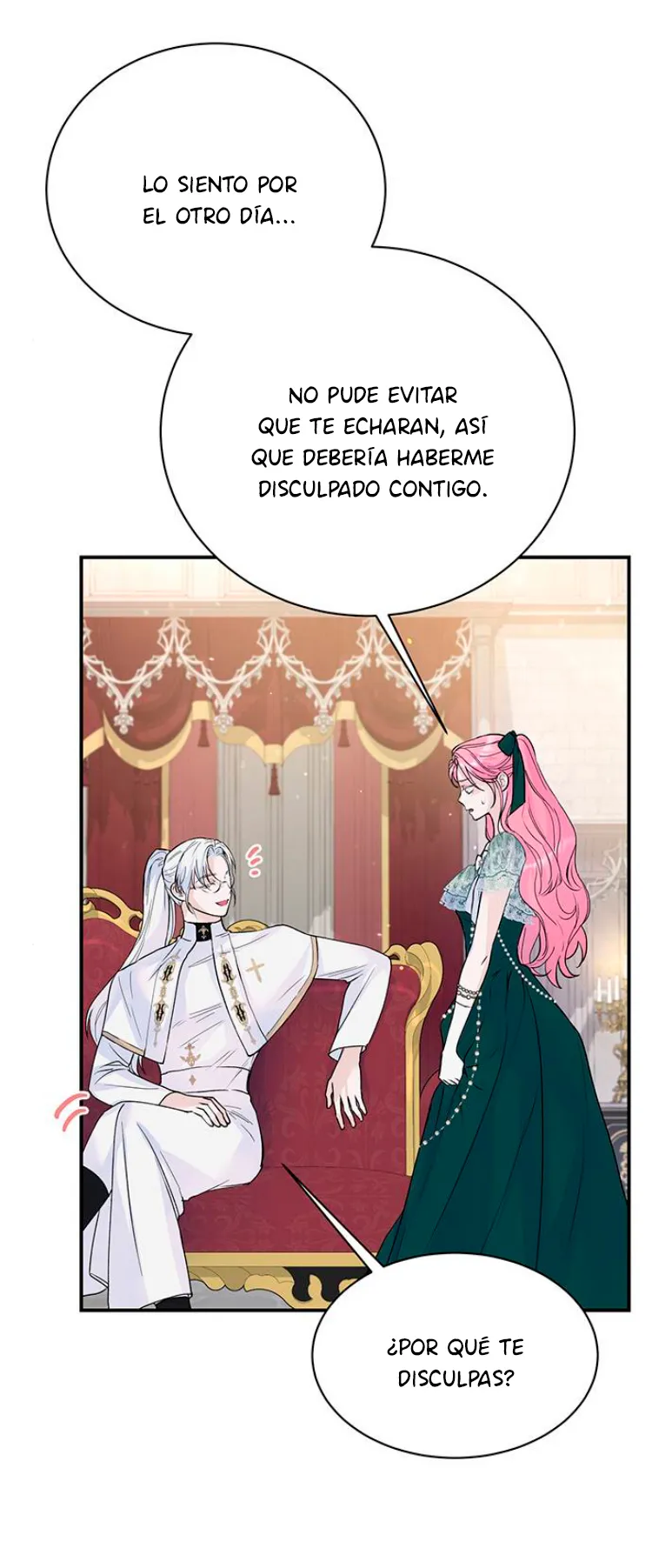 54 Pensé que tenía fecha límite