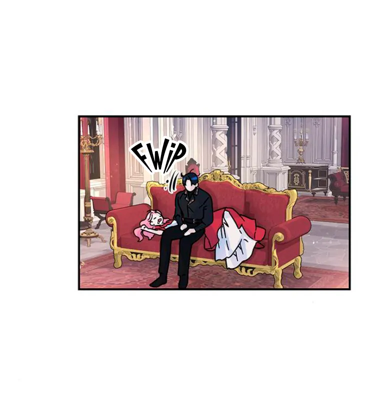 35 Pensé que tenía fecha límite