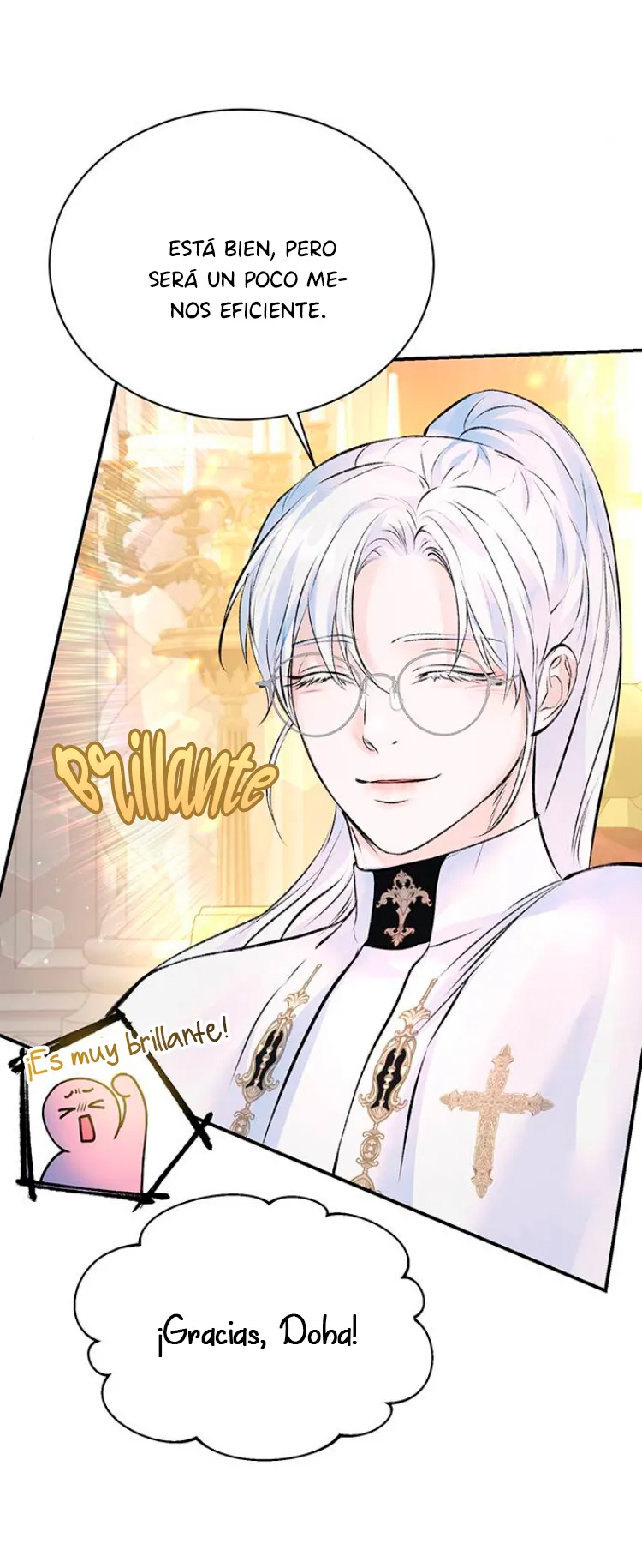 59 Pensé que tenía fecha límite