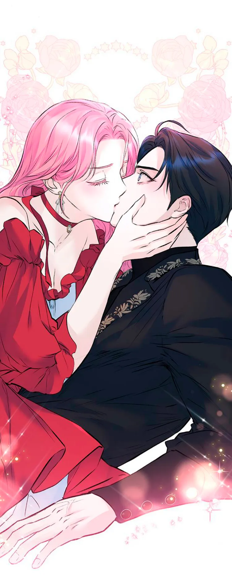 25 Pensé que tenía fecha límite