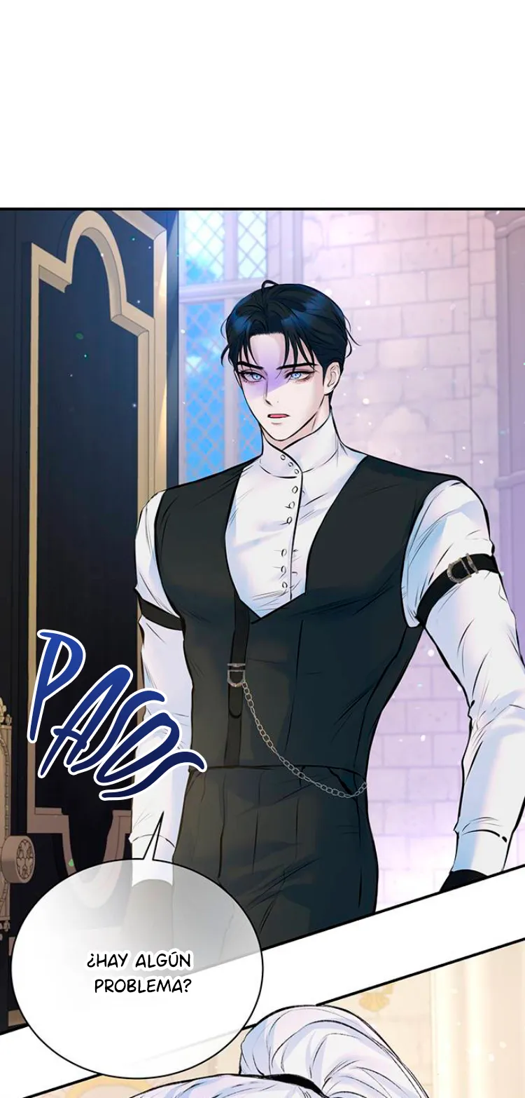 68 Pensé que tenía fecha límite