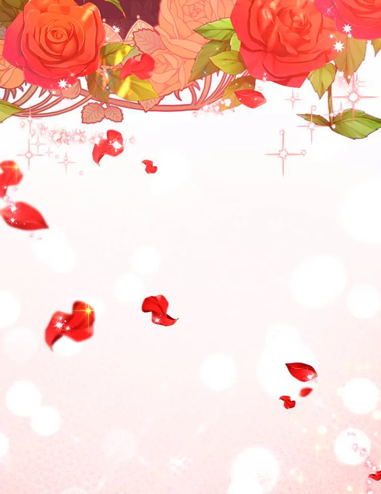 6 Pensé que tenía fecha límite